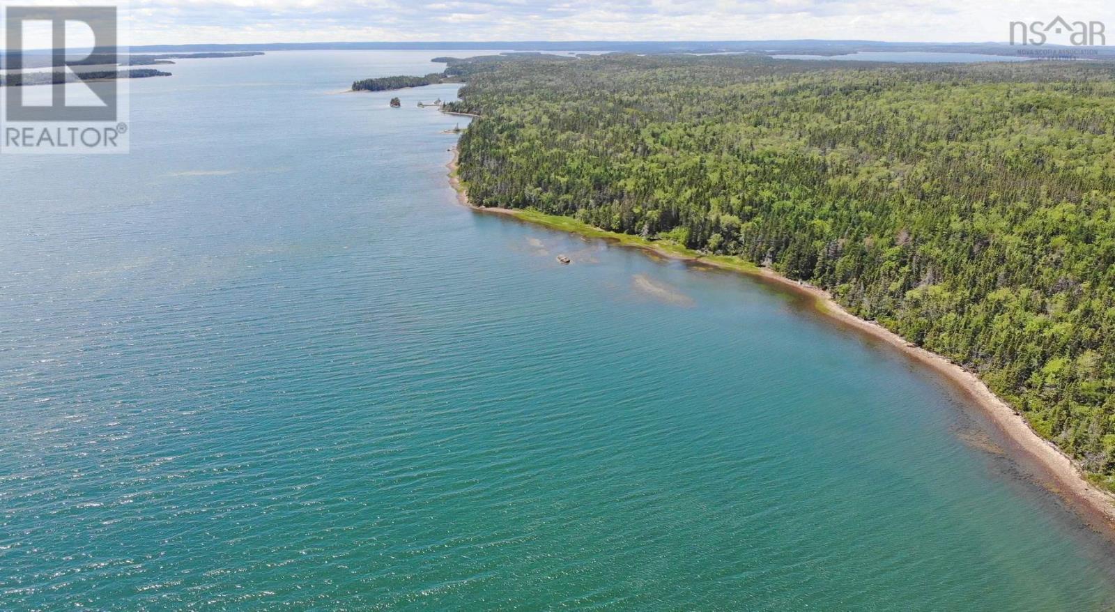Property 33 of 44 of 76 Acres Perry Lane
