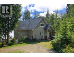 3548 Hatchery Road, Horsefly, BC V0L1L0 Photo 40
