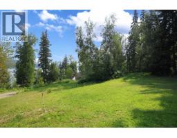 3548 Hatchery Road, Horsefly, BC V0L1L0 Photo 35