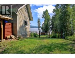3548 Hatchery Road, Horsefly, BC V0L1L0 Photo 37