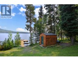 3548 Hatchery Road, Horsefly, BC V0L1L0 Photo 27