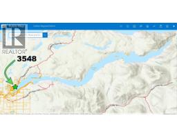 3548 Hatchery Road, Horsefly, BC V0L1L0 Photo 39