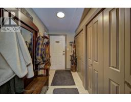 3548 Hatchery Road, Horsefly, BC V0L1L0 Photo 14