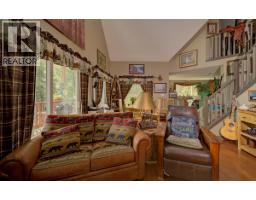 Other - 3548 Hatchery Road, Horsefly, BC V0L1L0 Photo 9