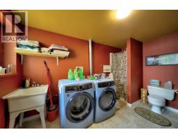 3548 Hatchery Road, Horsefly, BC V0L1L0 Photo 24