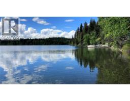 3548 Hatchery Road, Horsefly, BC V0L1L0 Photo 28