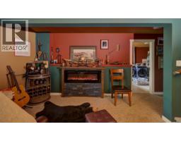 3548 Hatchery Road, Horsefly, BC V0L1L0 Photo 20