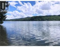 3548 Hatchery Road, Horsefly, BC V0L1L0 Photo 29