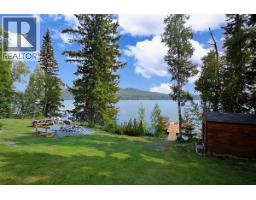 Loft - 3548 Hatchery Road, Horsefly, BC V0L1L0 Photo 6