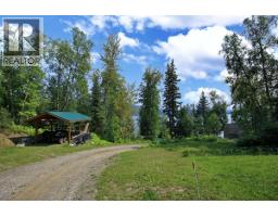 3548 Hatchery Road, Horsefly, BC V0L1L0 Photo 36