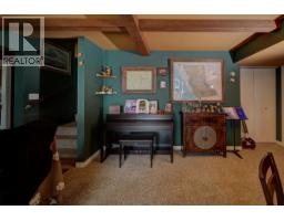 3548 Hatchery Road, Horsefly, BC V0L1L0 Photo 21