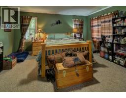 Living room - 3548 Hatchery Road, Horsefly, BC V0L1L0 Photo 13