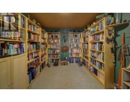 3548 Hatchery Road, Horsefly, BC V0L1L0 Photo 23