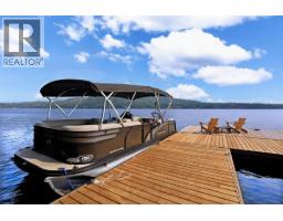 3548 Hatchery Road, Horsefly, BC V0L1L0 Photo 26