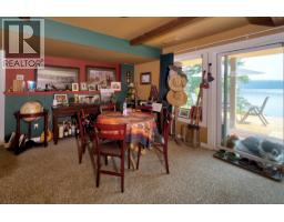 3548 Hatchery Road, Horsefly, BC V0L1L0 Photo 18