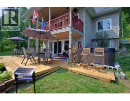 3548 Hatchery Road, Horsefly, BC V0L1L0 Photo 25