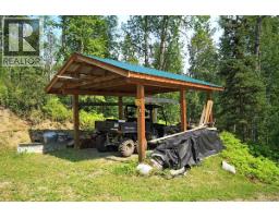 3548 Hatchery Road, Horsefly, BC V0L1L0 Photo 34
