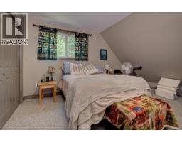 3548 Hatchery Road, Horsefly, BC V0L1L0 Photo 16