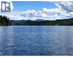 3548 Hatchery Road, Horsefly, BC V0L1L0 Photo 30