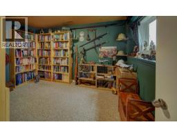 3548 Hatchery Road, Horsefly, BC V0L1L0 Photo 22
