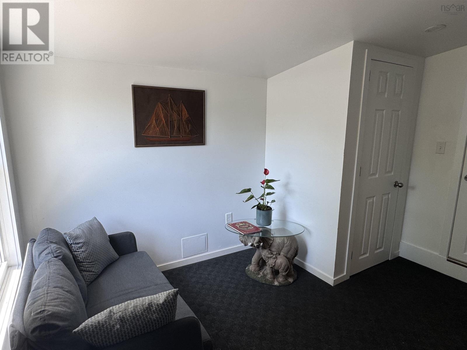 Property 12 of 34 of 45 Beeler Road