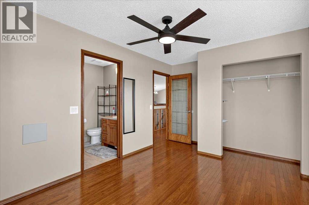 114 South Shore Point - 5
