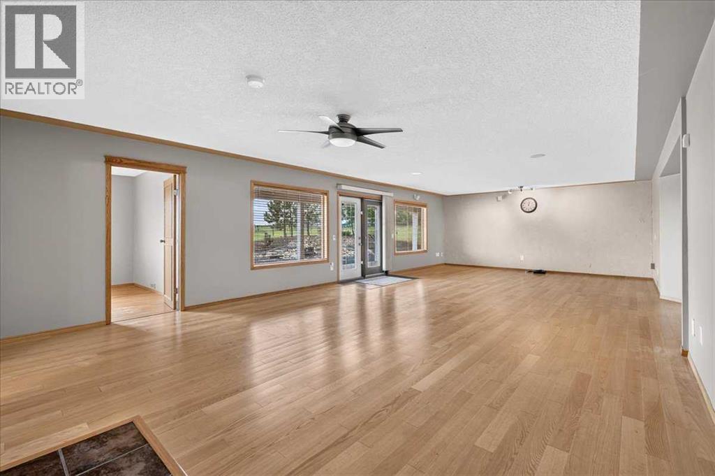 114 South Shore Point - Image 35