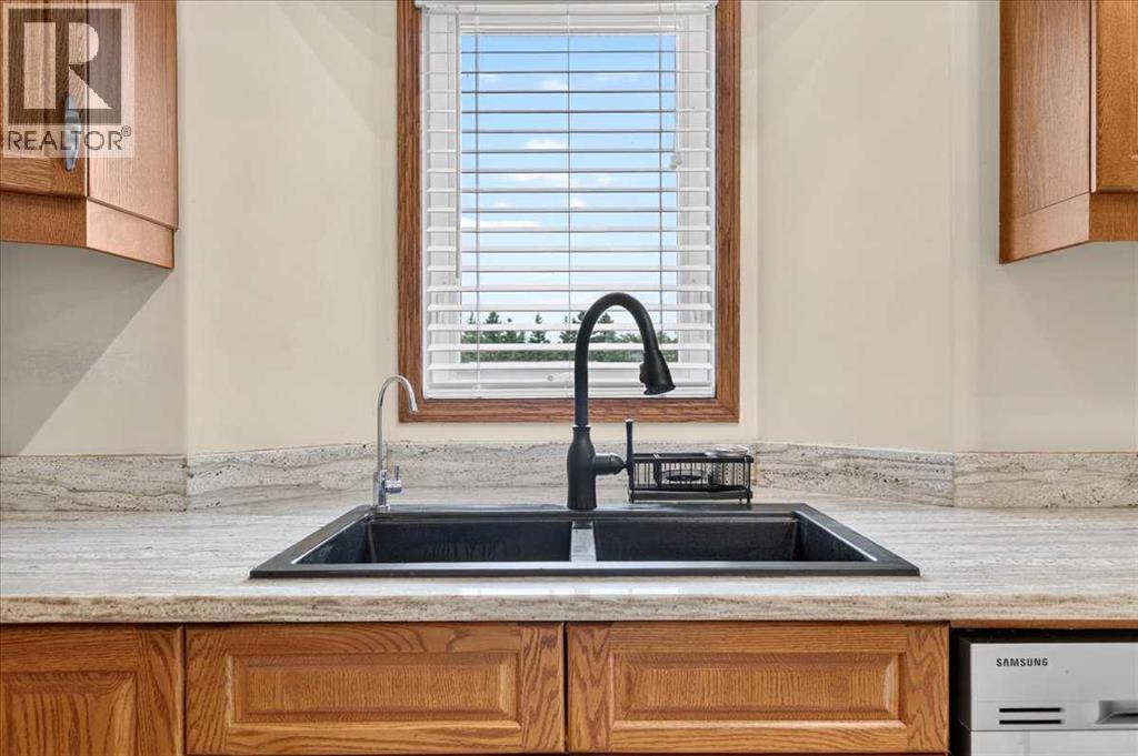 114 South Shore Point - 14