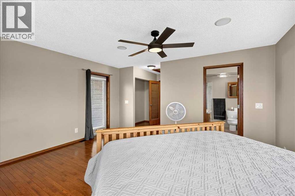 114 South Shore Point - Image 28