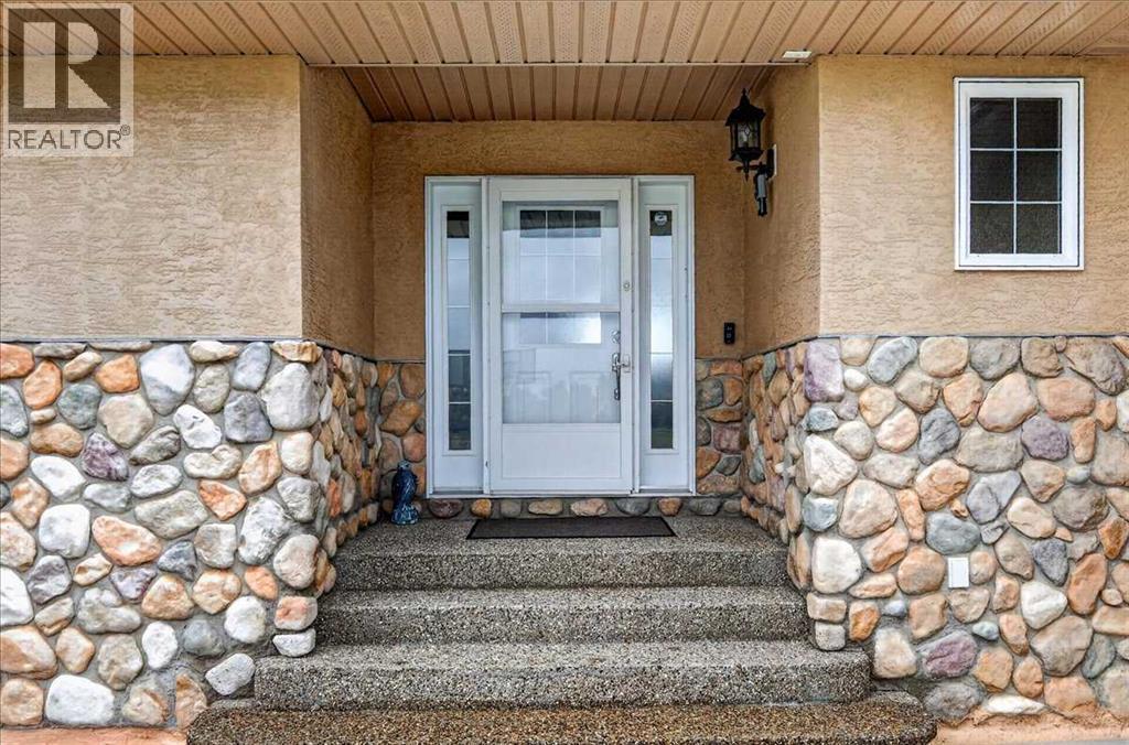 114 South Shore Point - 3