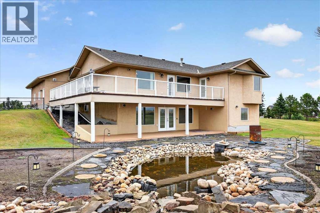 114 South Shore Point - Image 43