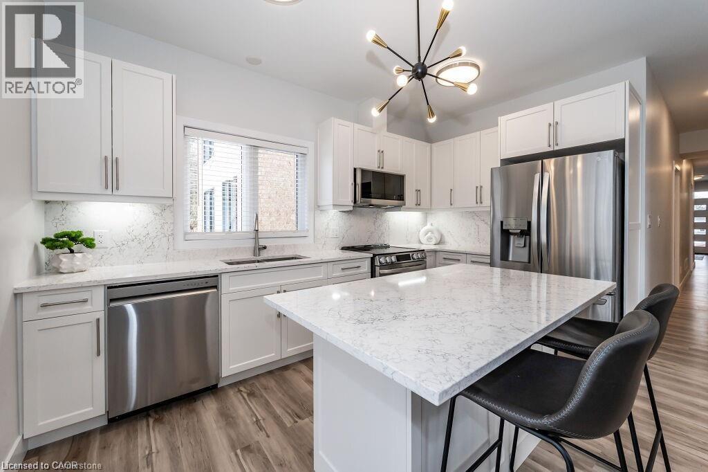 498 KARN Street - 6