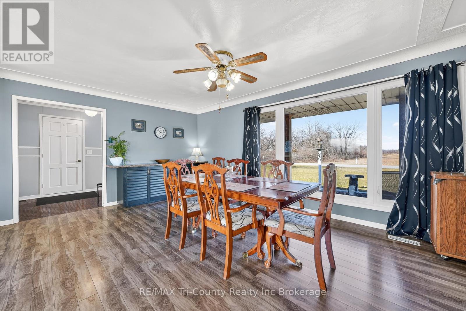 568 7TH CONCESSION ENR ROAD - Image 11