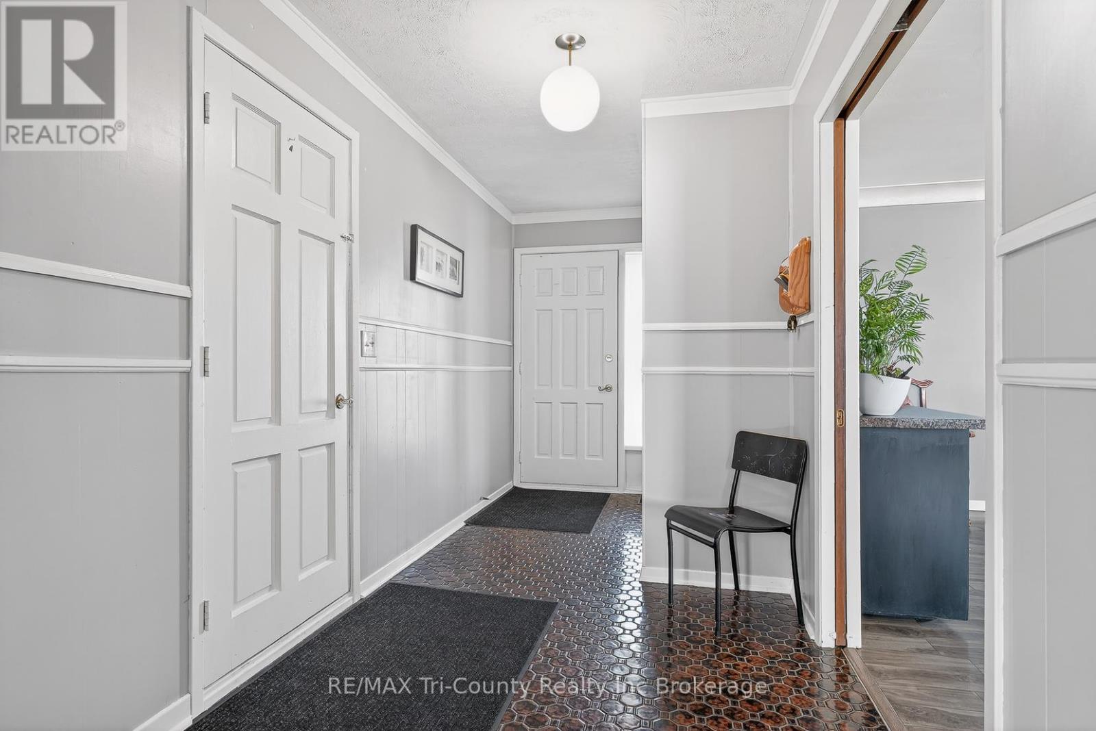 568 7TH CONCESSION ENR ROAD - Image 16