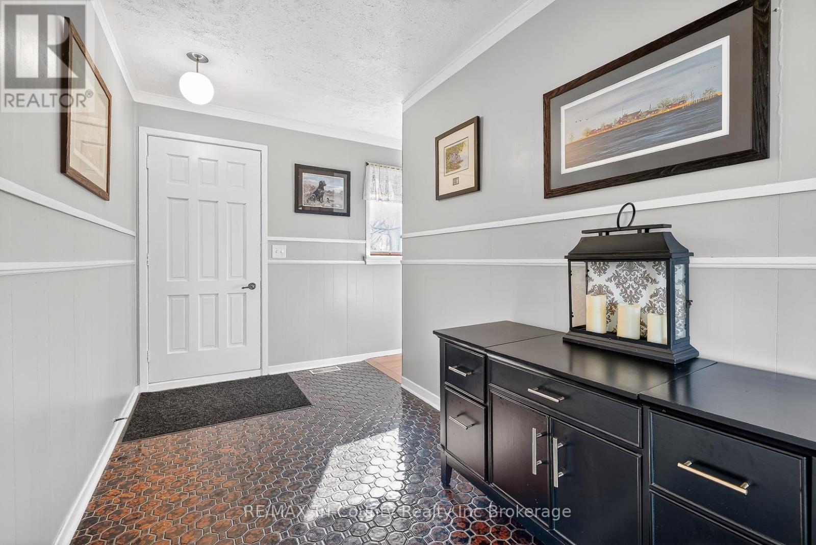 568 7TH CONCESSION ENR ROAD - 15