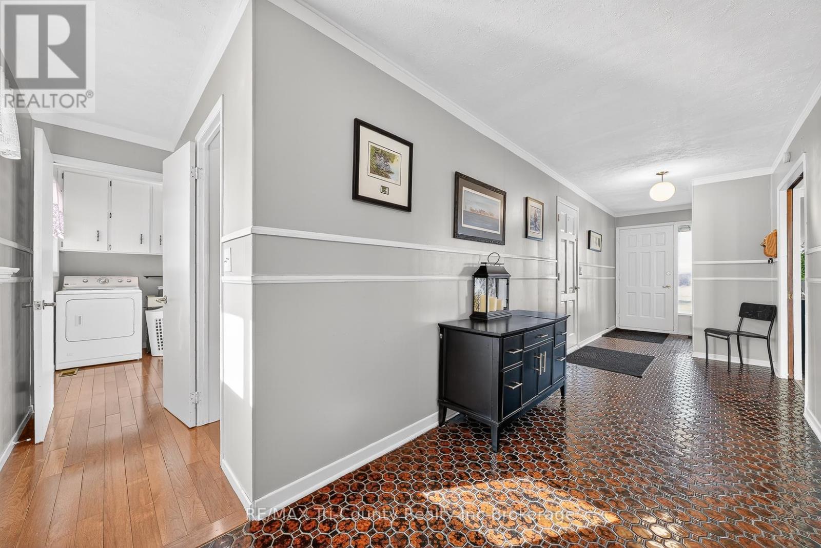 568 7TH CONCESSION ENR ROAD - 14