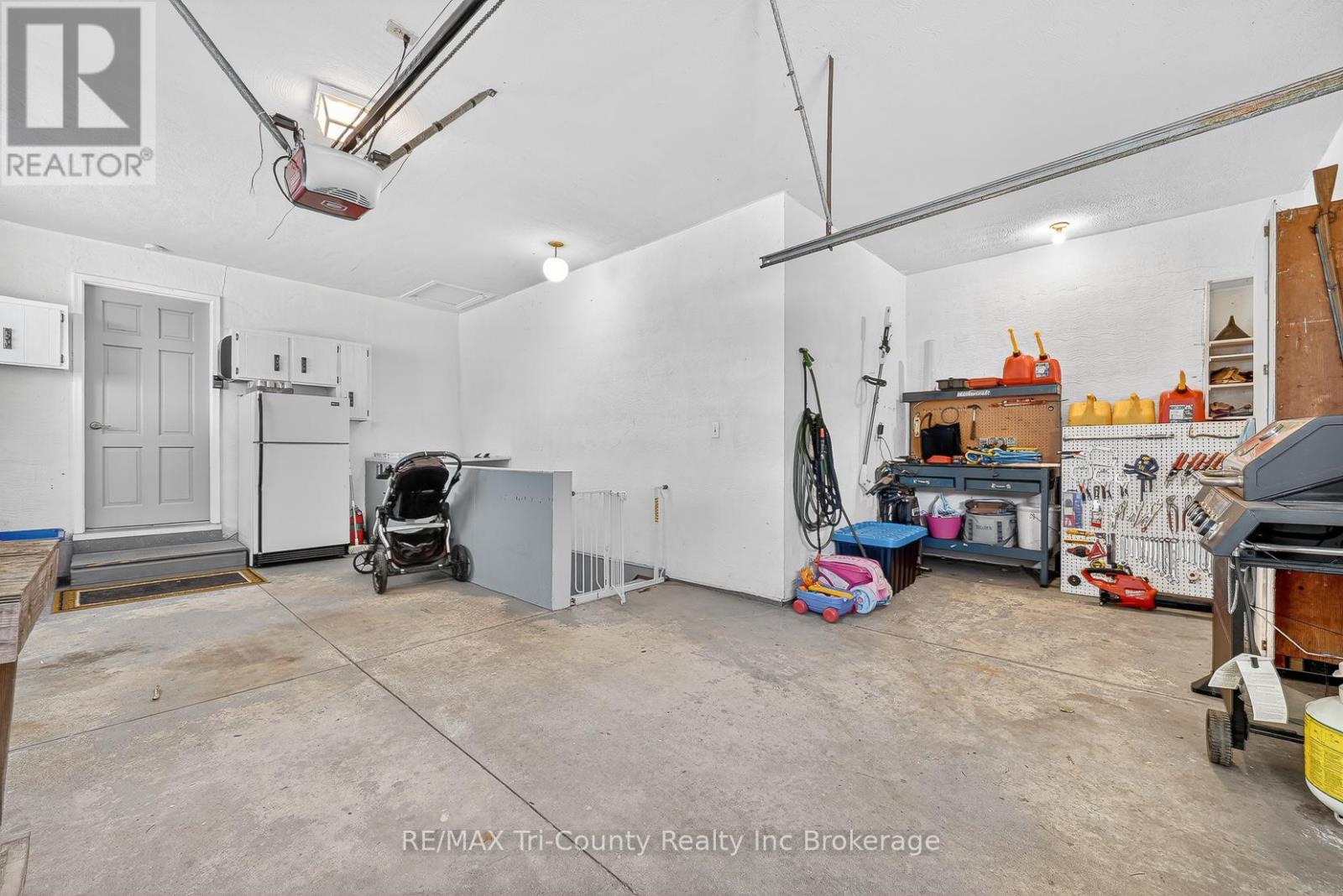 568 7TH CONCESSION ENR ROAD - Image 28