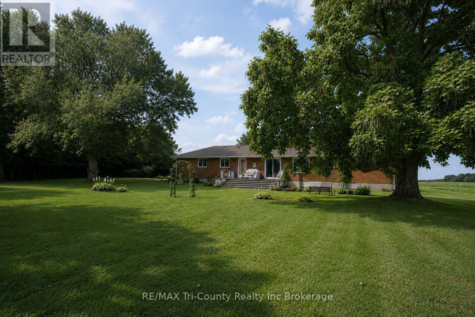 568 7TH CONCESSION ENR ROAD - Image 39