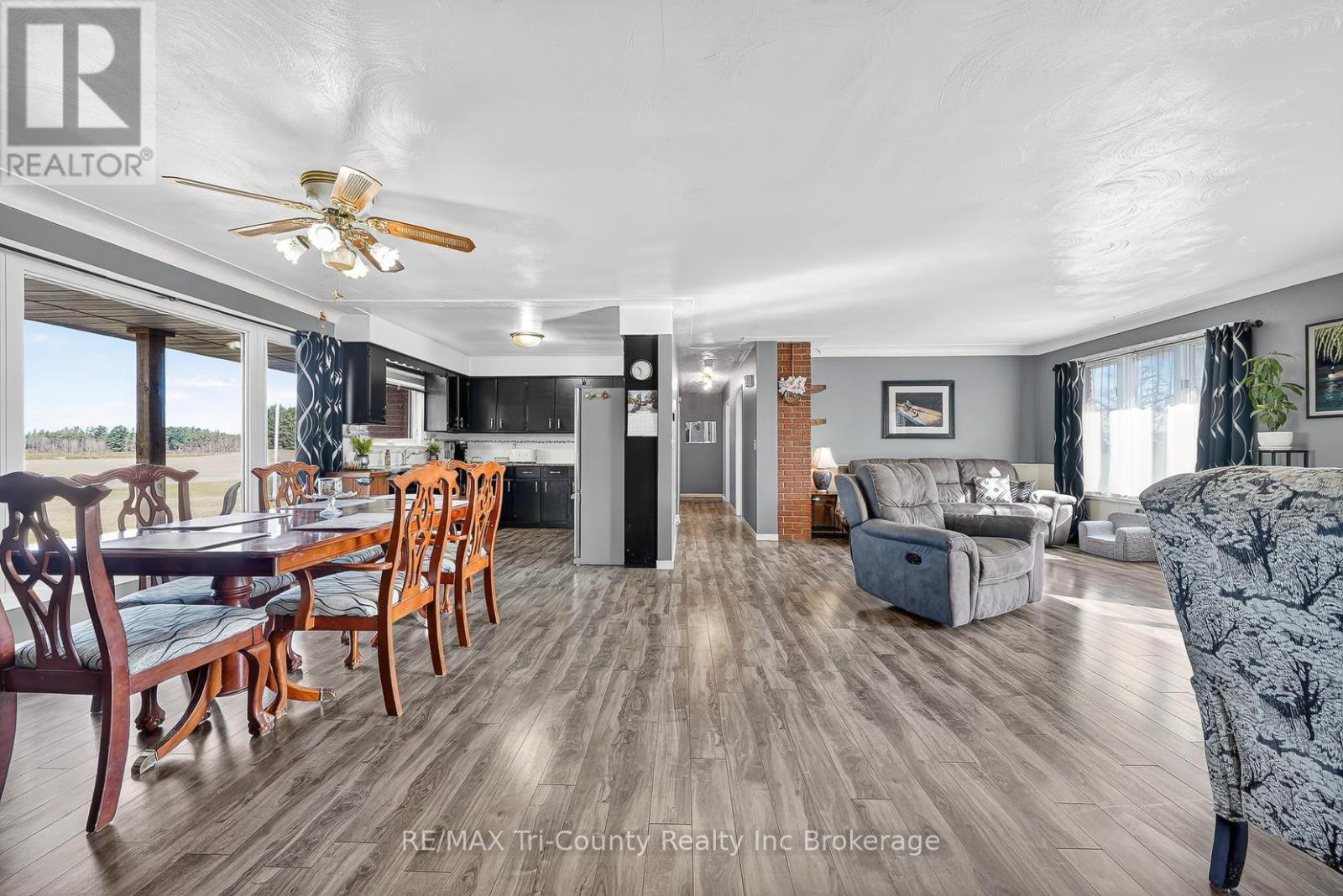 568 7TH CONCESSION ENR ROAD - 5
