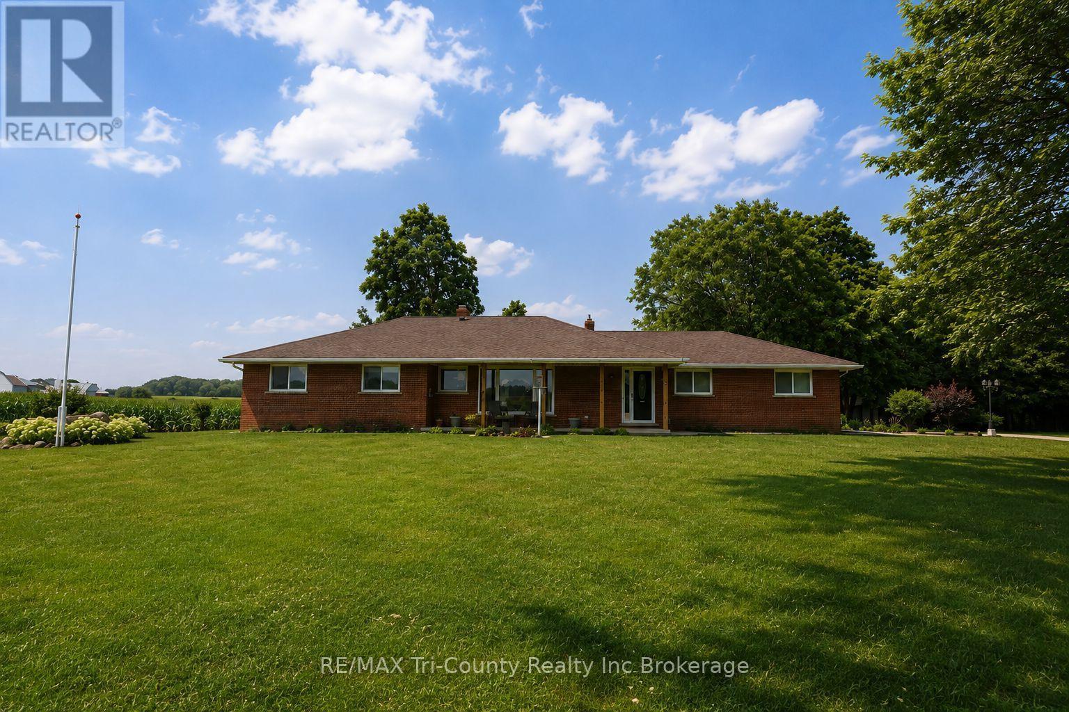 568 7TH CONCESSION ENR ROAD - Image 4
