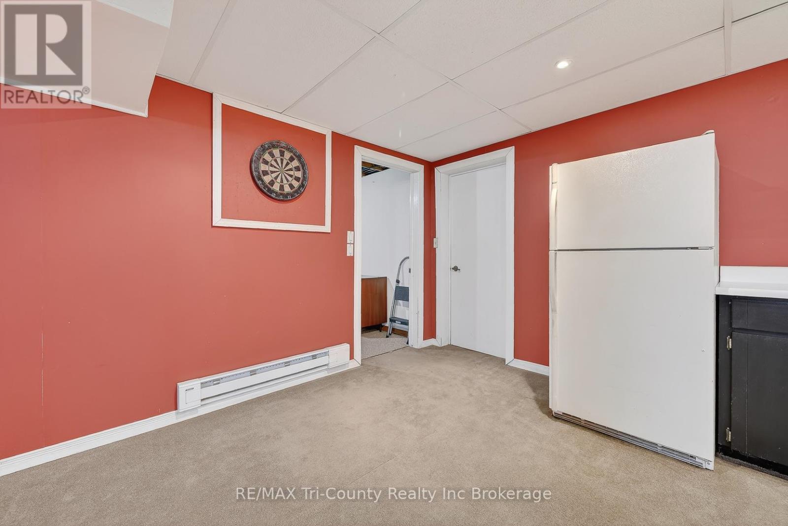 568 7TH CONCESSION ENR ROAD - 36