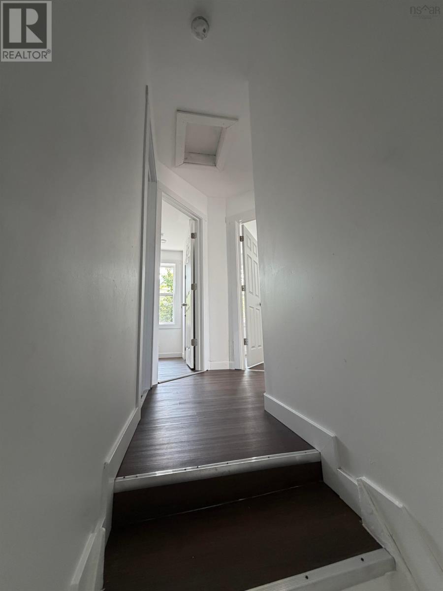 119 Victoria Road - 19