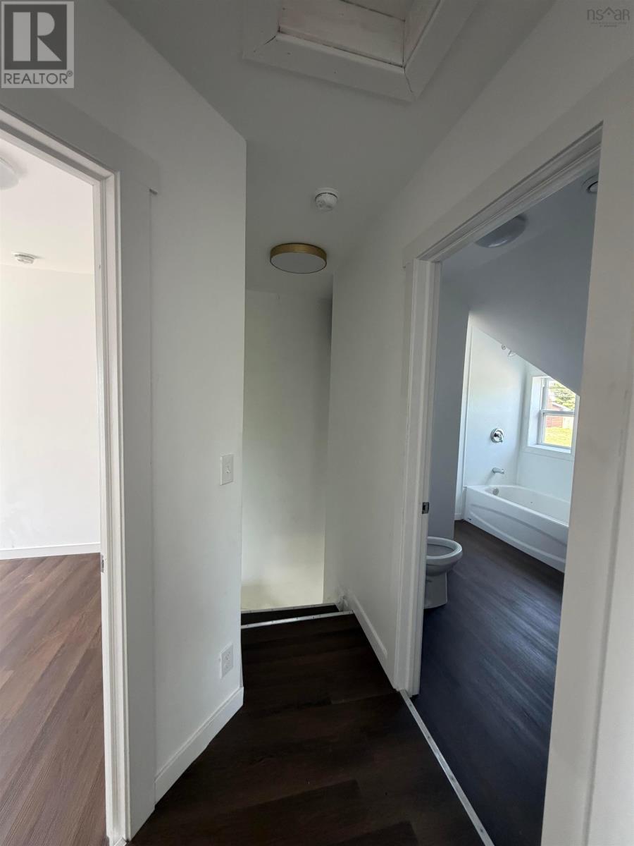 119 Victoria Road - 20