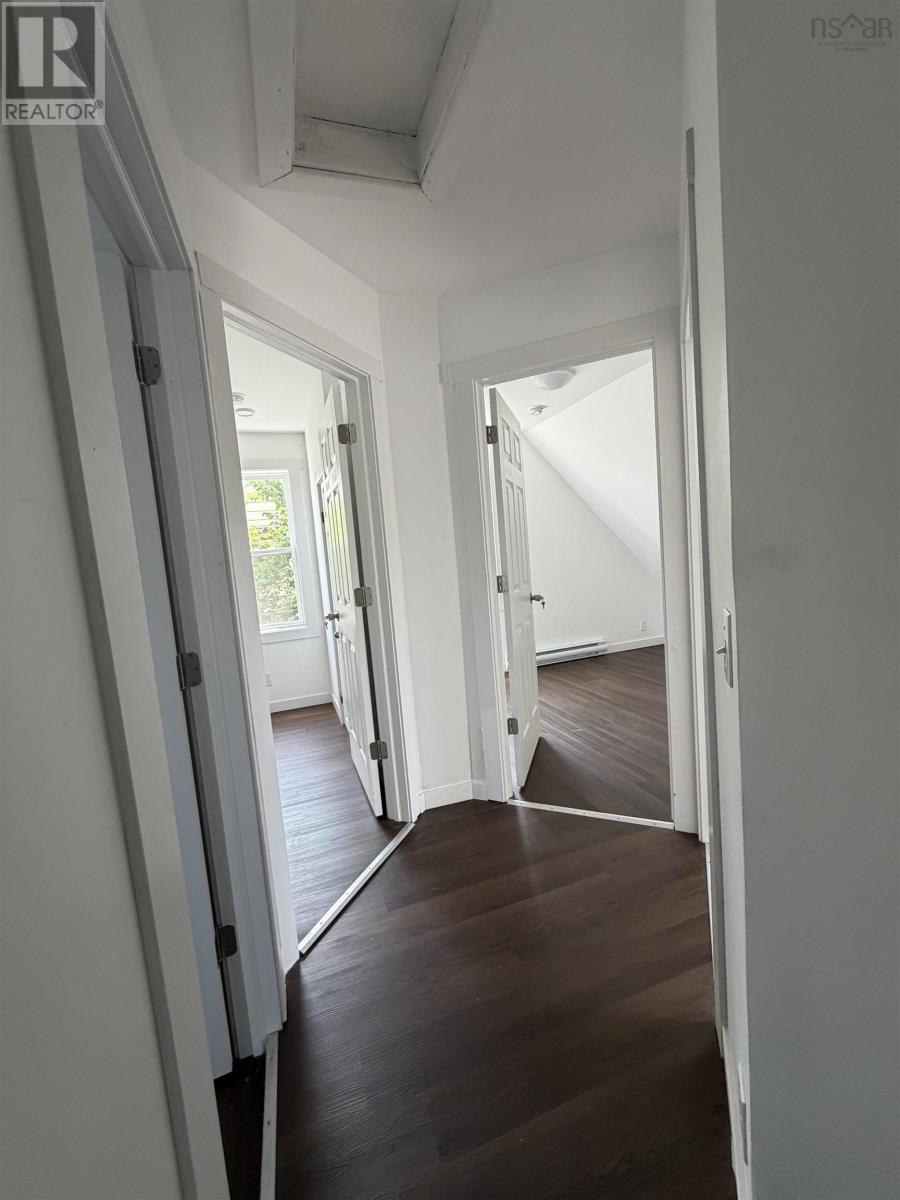 Property 21 of 29 of 119 Victoria Road