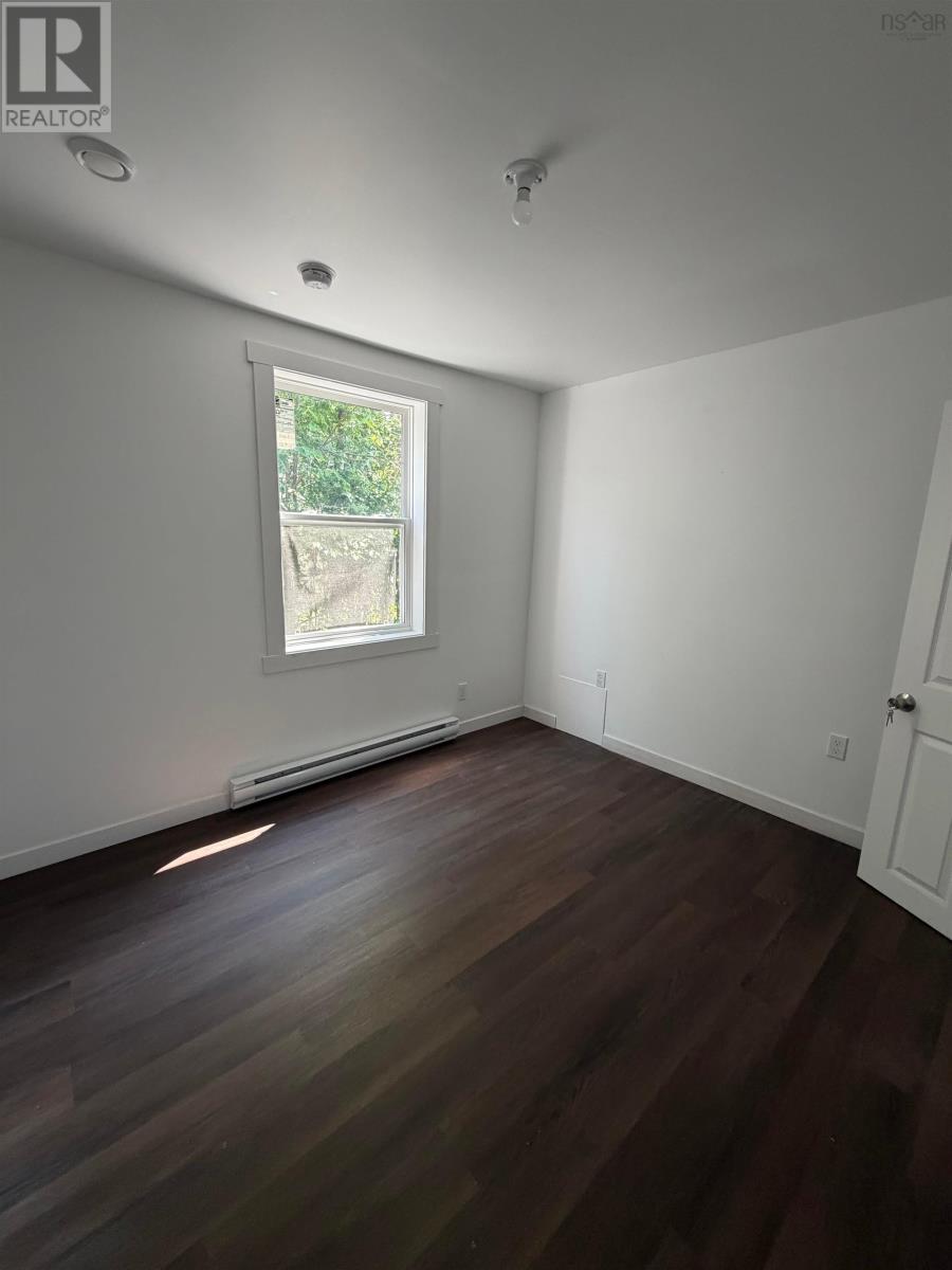 119 Victoria Road - 7