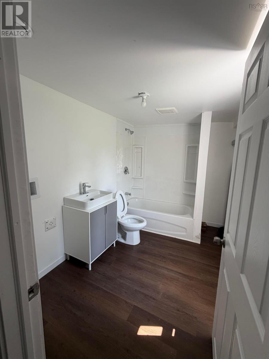 119 Victoria Road - 5