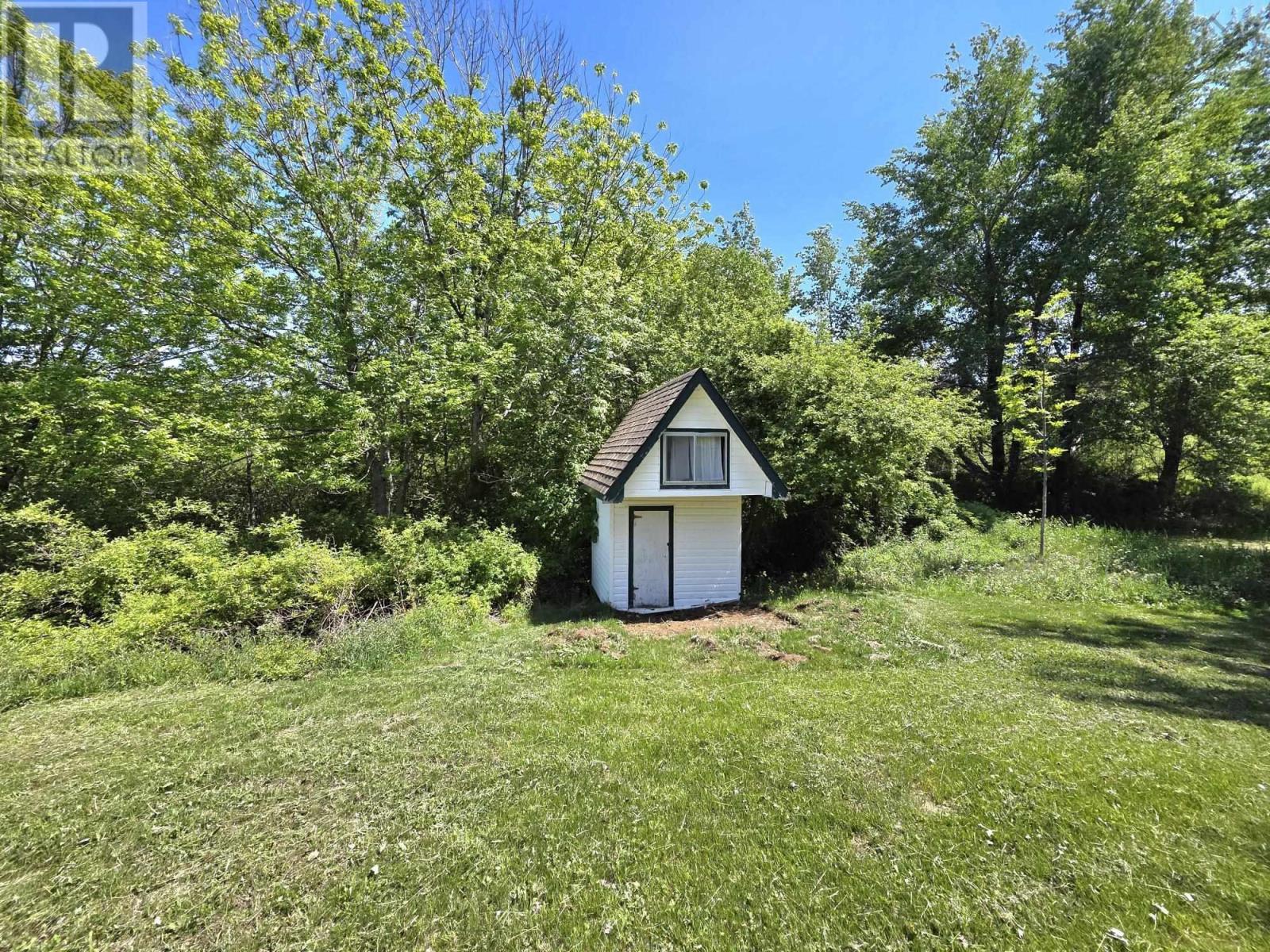 Property 12 of 51 of 1028 Culloden Road