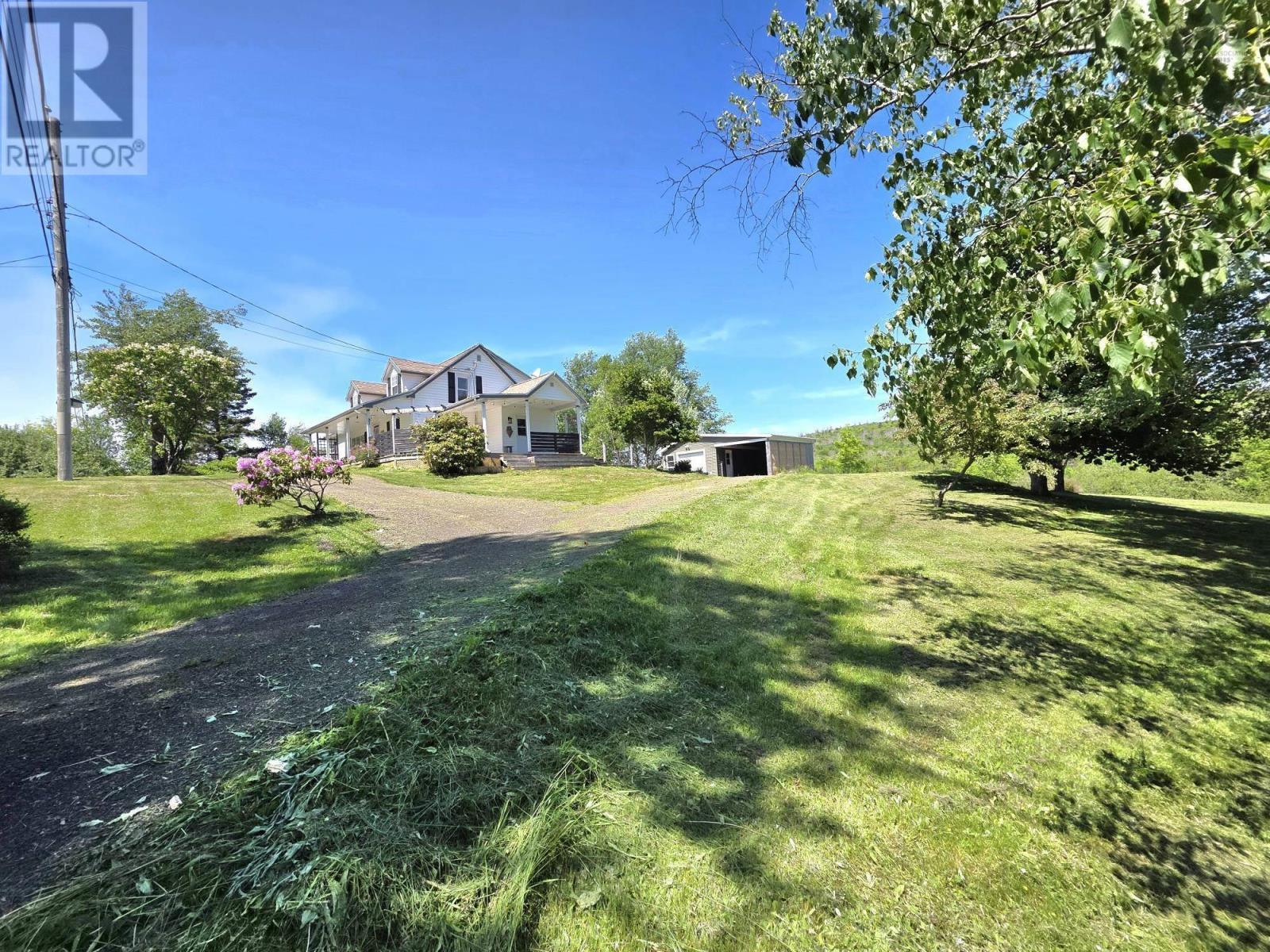 Property 8 of 51 of 1028 Culloden Road