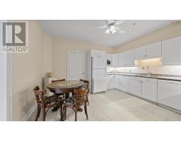 209 201 Walter Havill Drive, Halifax, NS B3N3J4 Photo 13
