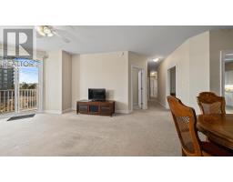 209 201 Walter Havill Drive, Halifax, NS B3N3J4 Photo 11